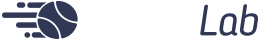 TennisLab